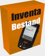 Inventa Bestand