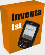 Inventa Ist