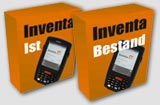 Lesen Sie mehr über Inventa Software